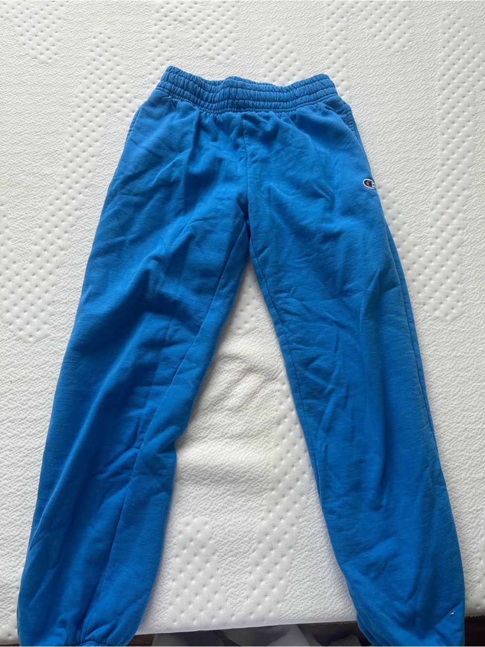 Champion Sweatpants